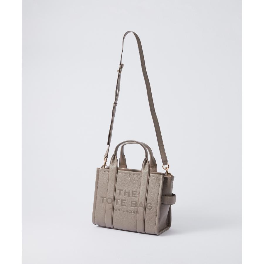 MARC JACOBS（マーク・ジェイコブス） MARC JACOBS H009L01SP21 トート