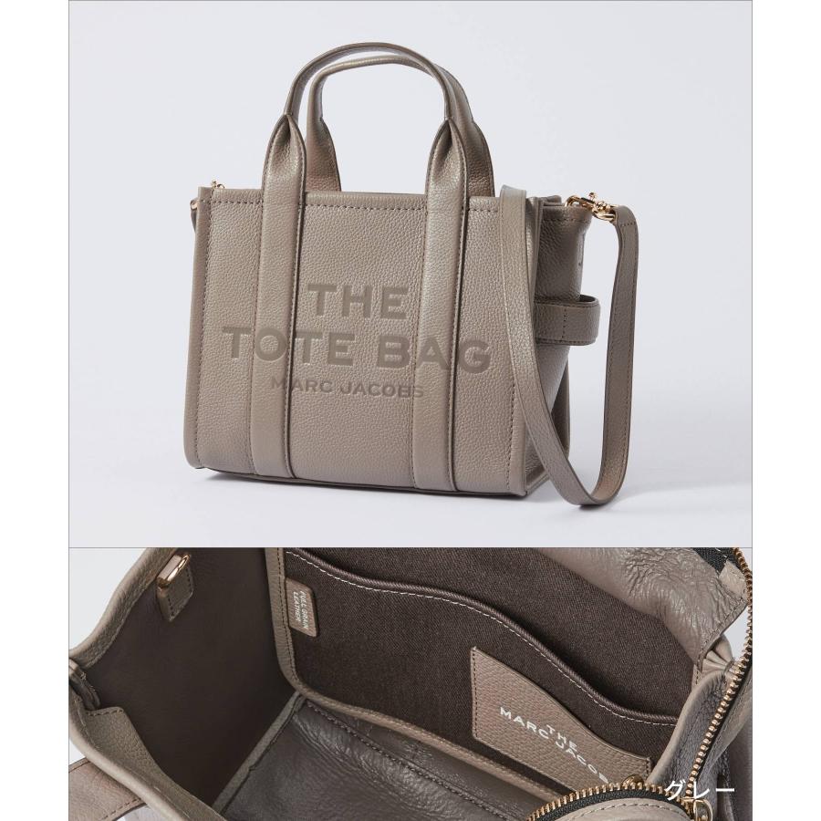 MARC JACOBS（マーク・ジェイコブス） MARC JACOBS H009L01SP21 トート