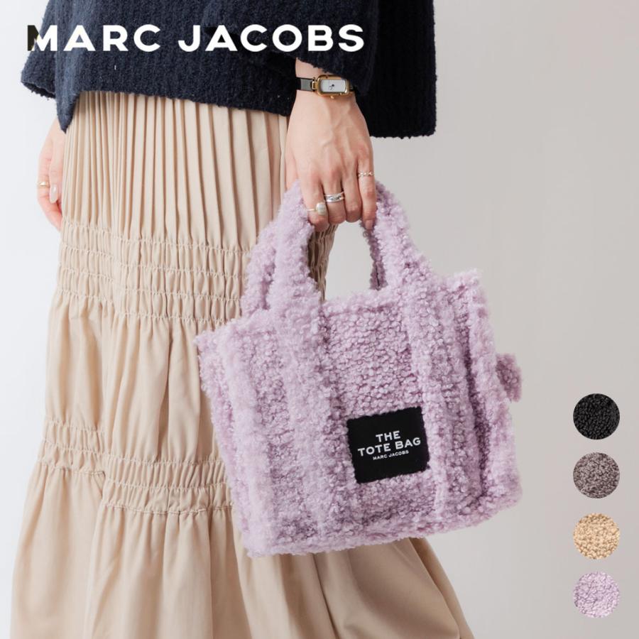 専用】 マークジェイコブス　ザ テディ ミニ トート　バッグ　チェーン　ロゴ 楽天市場】マークジェイコブス Marc Jacobs THE TEDDY MINI TOTE