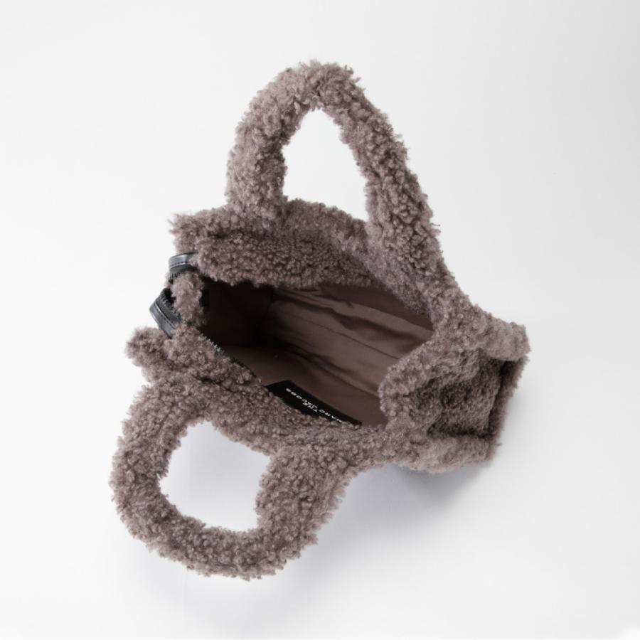 MARC JACOBS マークジェイコブス H012M06FA21 ハンドバッグ