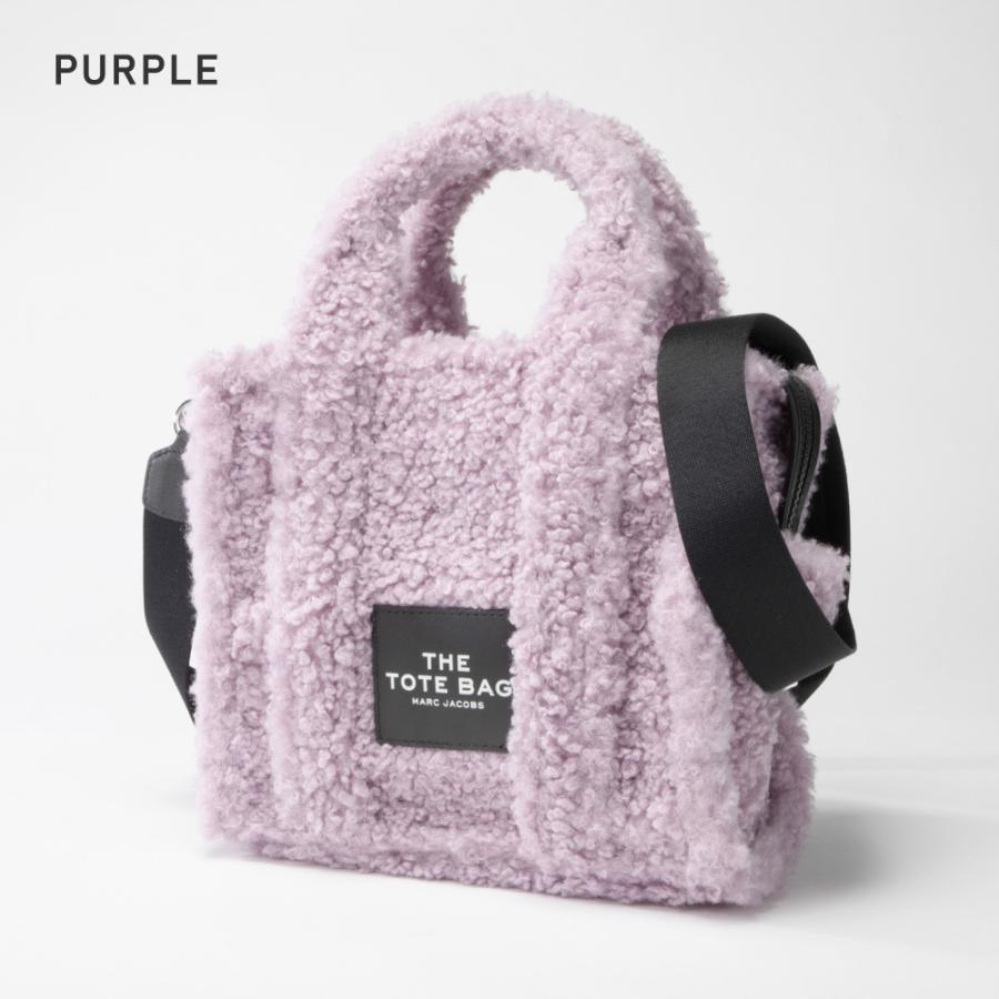 MARC JACOBS マークジェイコブス H012M06FA21 ハンドバッグ