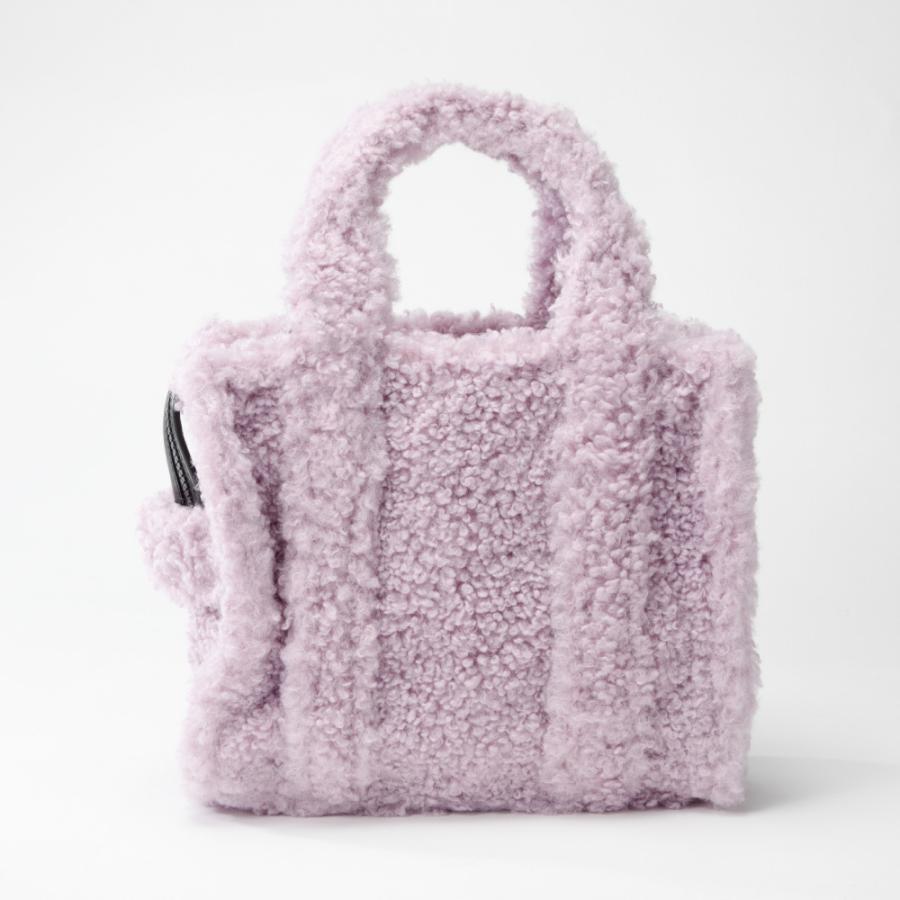 MARC JACOBS（マーク・ジェイコブス） MARC JACOBS H012M06FA21