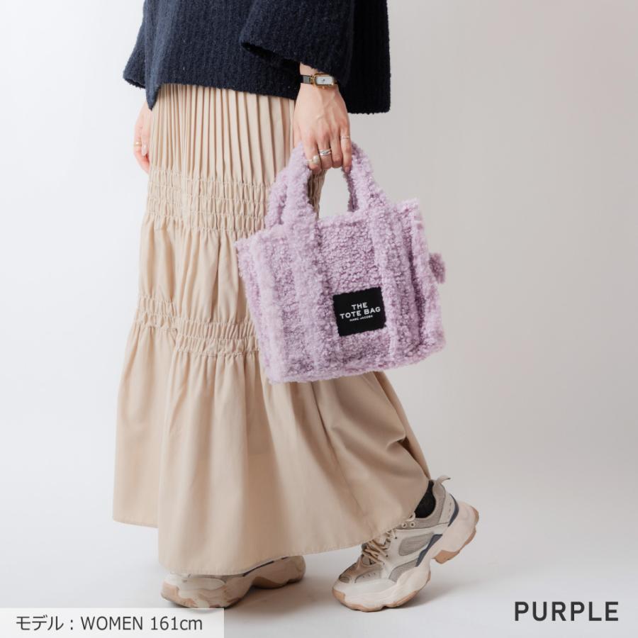 MARC JACOBS（マーク・ジェイコブス） MARC JACOBS H012M06FA21