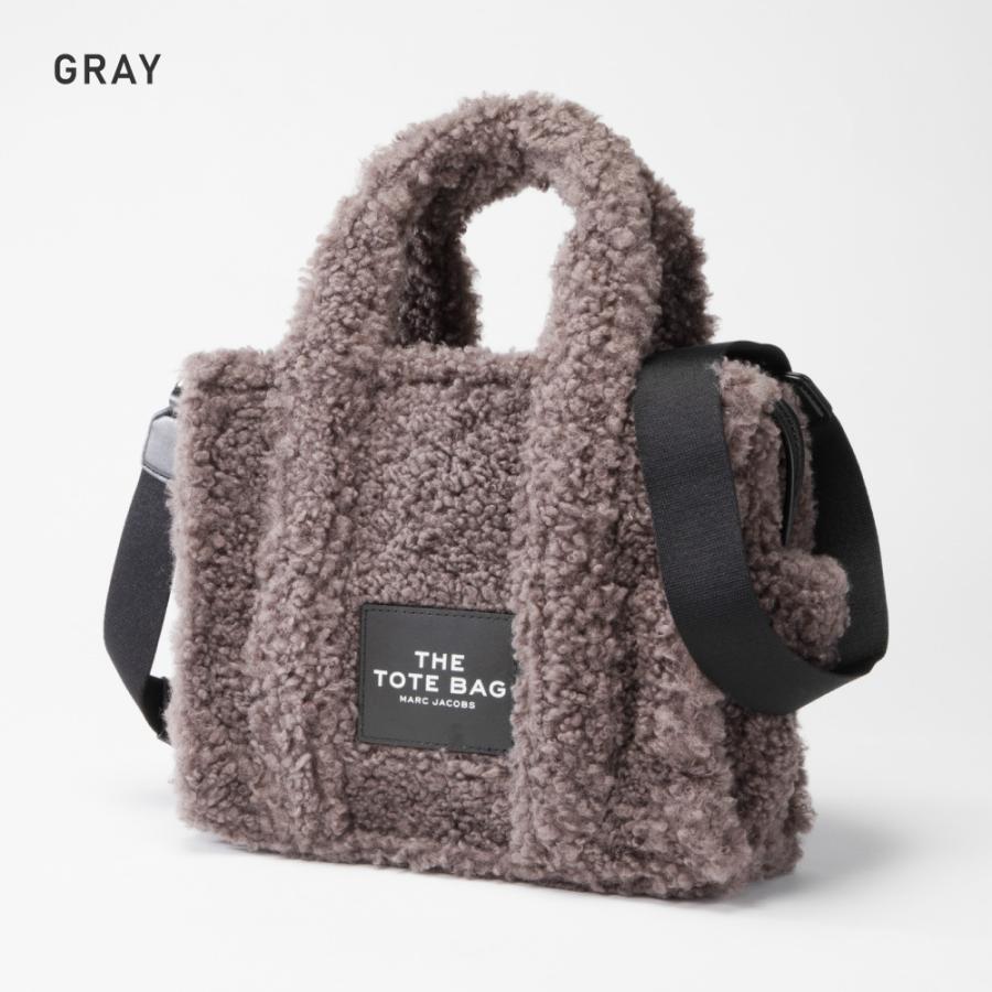 MARC JACOBS マークジェイコブス H012M06FA21 ハンドバッグ