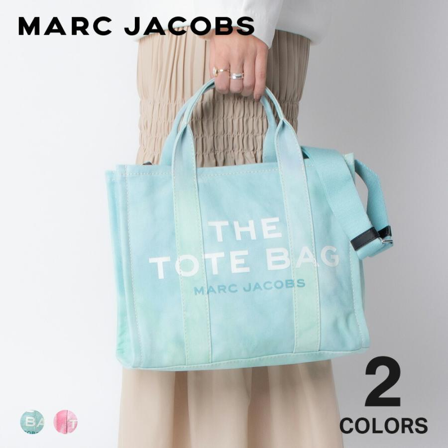 MARC JACOBS（マーク・ジェイコブス） MARC JACOBS H014M02PF21