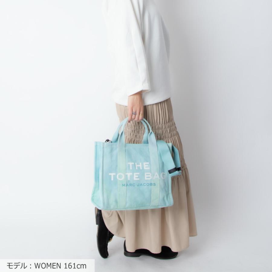 MARC JACOBS（マーク・ジェイコブス） MARC JACOBS H014M02PF21