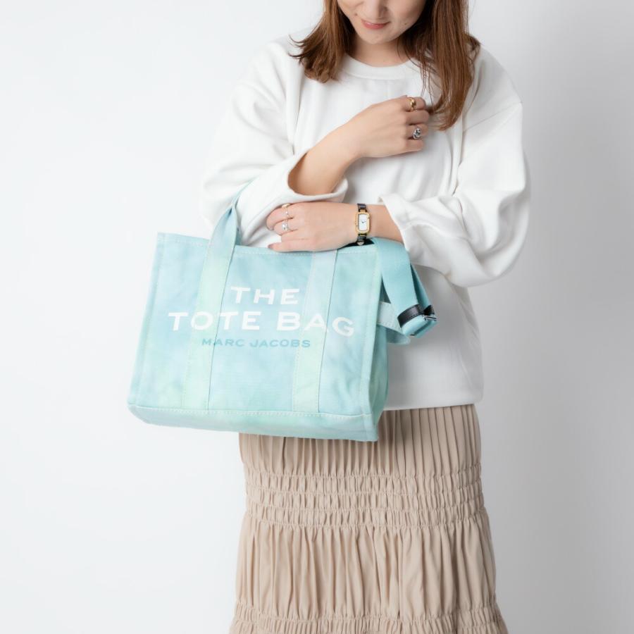 MARC JACOBS（マーク・ジェイコブス） MARC JACOBS H014M02PF21