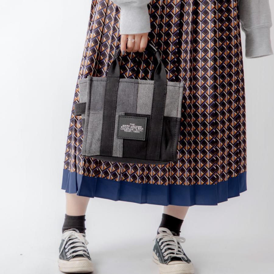 MARC JACOBS（マーク・ジェイコブス） MARC JACOBS H016M06FA21