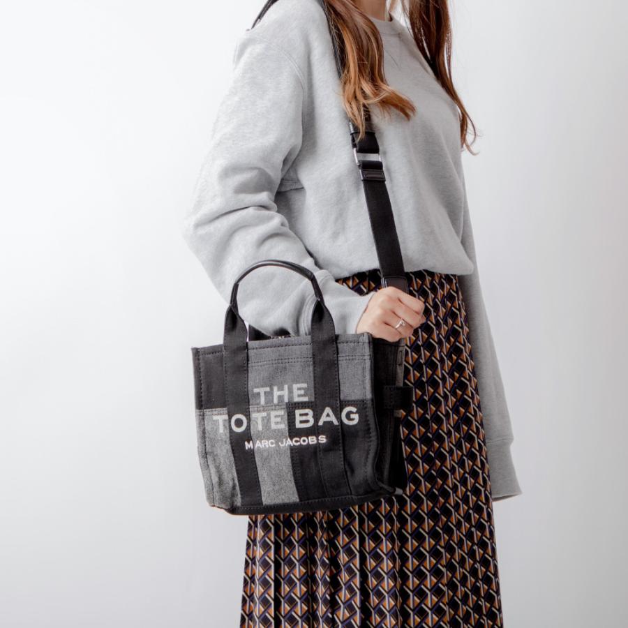 MARC JACOBS（マーク・ジェイコブス） MARC JACOBS H016M06FA21