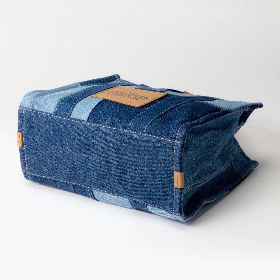 MARC JACOBS マークジェイコブス H017M06FA21 ハンドバッグ