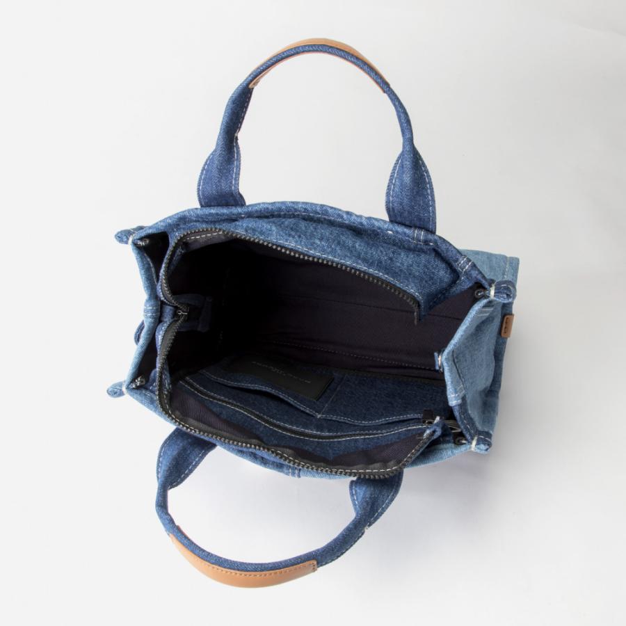 MARC JACOBS マークジェイコブス H017M06FA21 ハンドバッグ