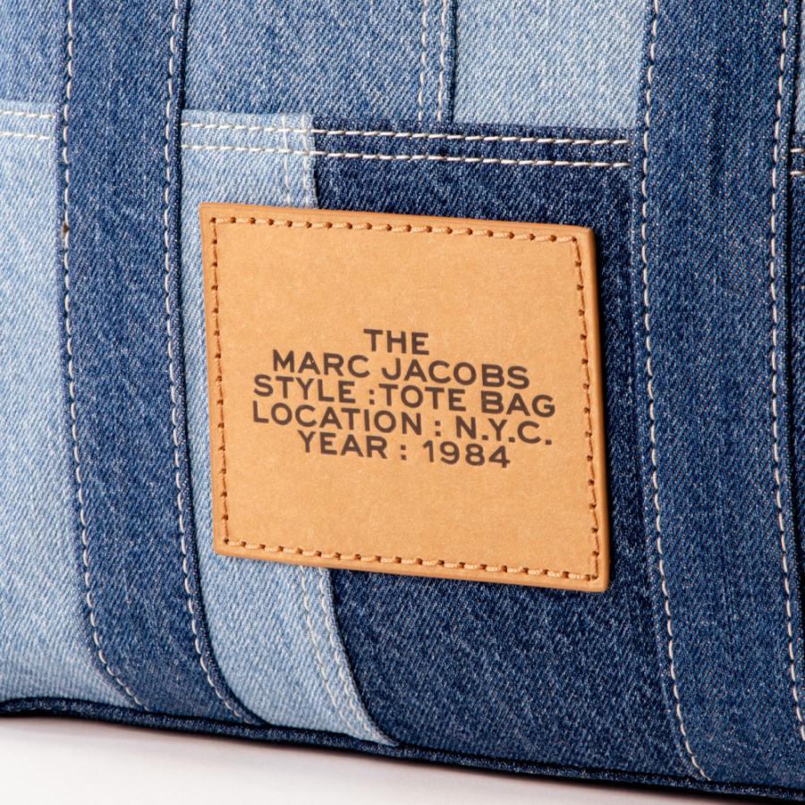 MARC JACOBS マークジェイコブス H017M06FA21 ハンドバッグ