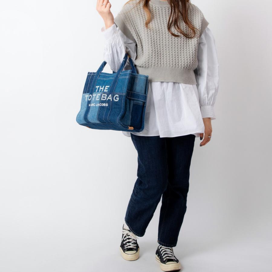 MARC JACOBS（マーク・ジェイコブス） MARC JACOBS H017M06FA21