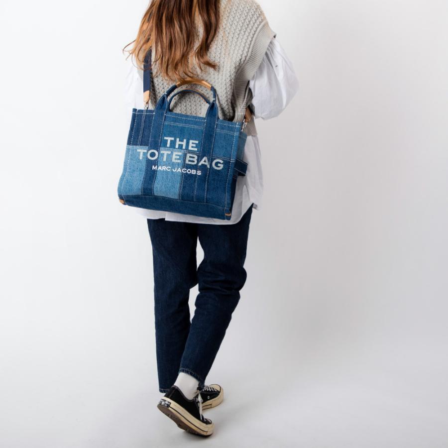 MARC JACOBS マークジェイコブス H017M06FA21 ハンドバッグ
