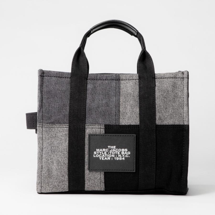 MARC JACOBS マークジェイコブス H017M06FA21 ハンドバッグ