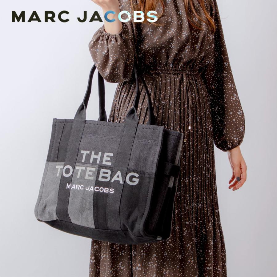 MARC JACOBS マークジェイコブス H018M06FA21 トートバッグ