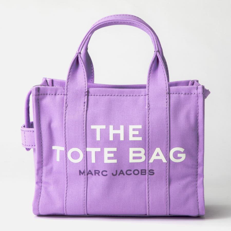 MARC JACOBS（マーク・ジェイコブス） MARC JACOBS H025M06FA21