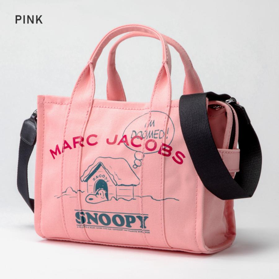 MARC JACOBS マークジェイコブス H025M06FA21 ハンドバッグ MARC JACOBS マークジェイコブス H025M06FA21 ハンドバッグ