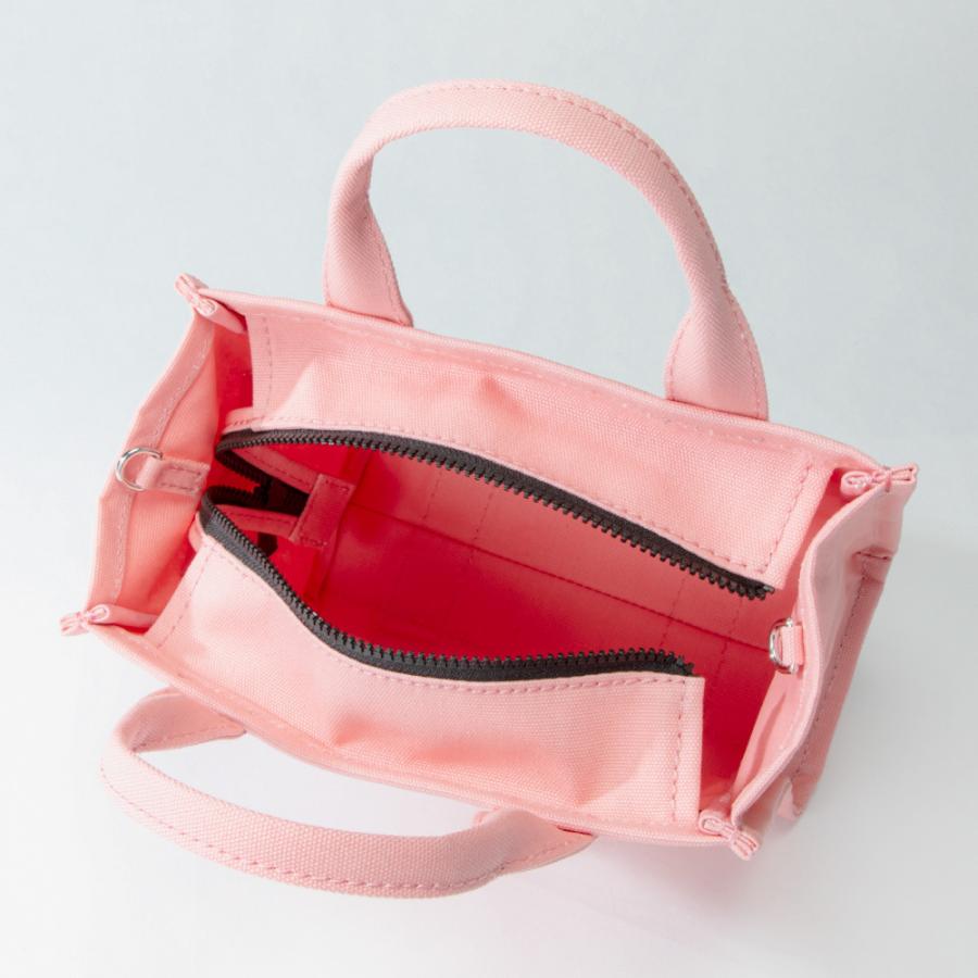 MARC JACOBS（マーク・ジェイコブス） MARC JACOBS H025M06FA21