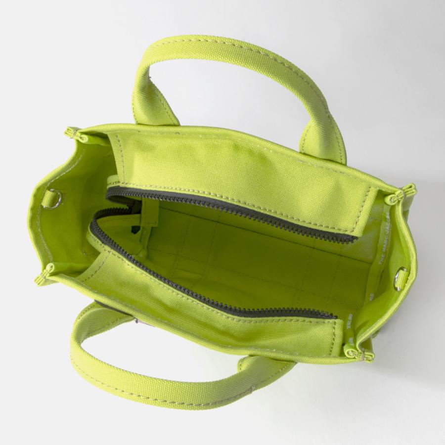 MARC JACOBS マークジェイコブス H025M06FA21 ハンドバッグ MARC JACOBS マークジェイコブス H025M06FA21 ハンドバッグ