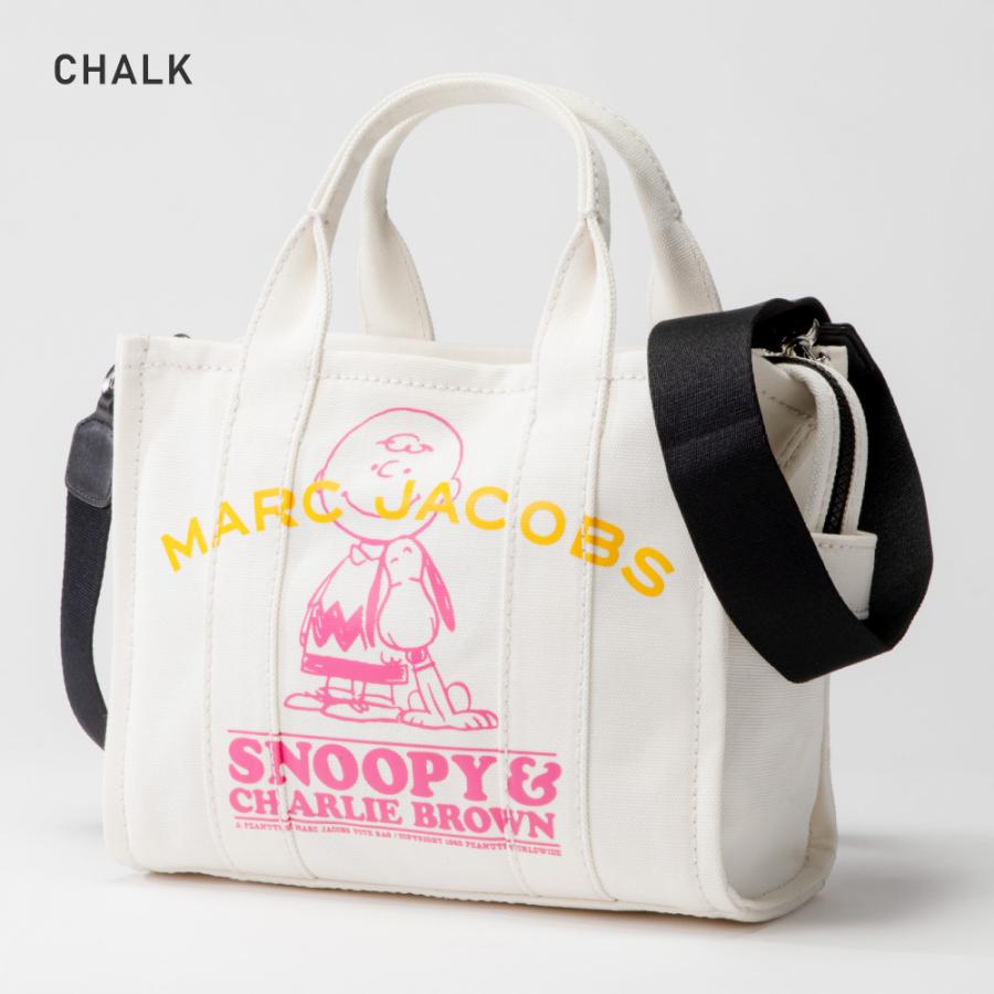 MARC JACOBS（マーク・ジェイコブス） MARC JACOBS H025M06FA21