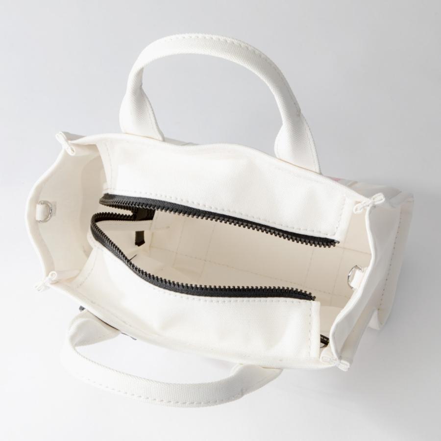 MARC JACOBS（マーク・ジェイコブス） MARC JACOBS H025M06FA21