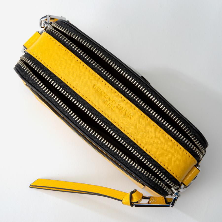 MARC JACOBS マークジェイコブス H119L01FA21 ショルダーバッグ MARC JACOBS マークジェイコブス H119L01FA21 ショルダーバッグ