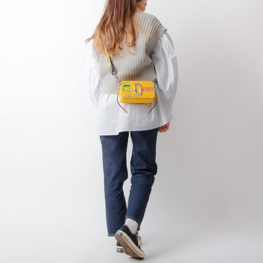 MARC JACOBS（マーク・ジェイコブス） MARC JACOBS H119L01FA21