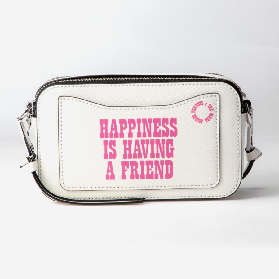MARC JACOBS スヌーピー ショルダーバッグ Amazon | [マークジェイコブス] ショルダーバッグ スナップ