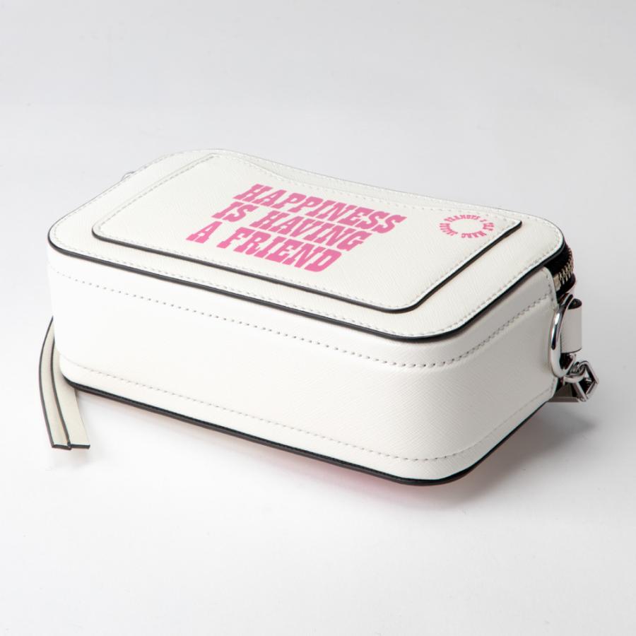 MARC JACOBS（マーク・ジェイコブス） MARC JACOBS H119L01FA21