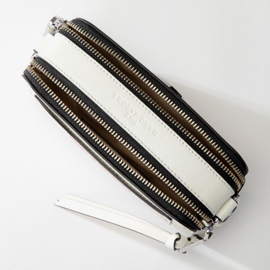 MARC JACOBS（マーク・ジェイコブス） MARC JACOBS H119L01FA21