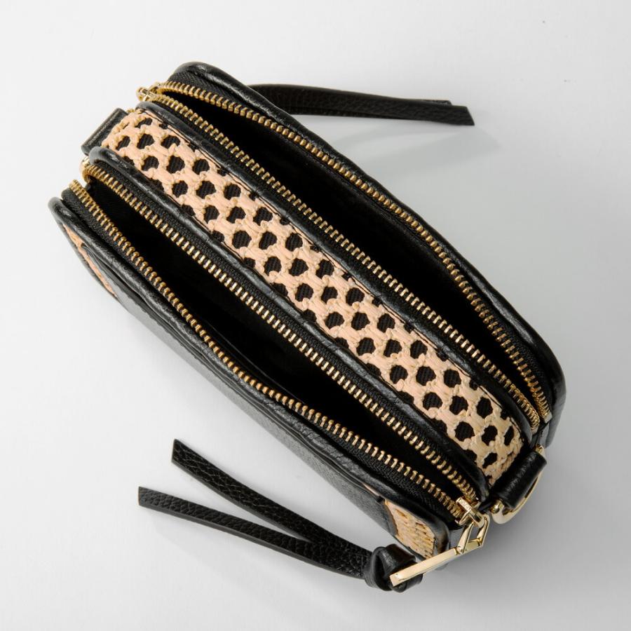 MARC JACOBS マーク・ジェイコブス H120M02PF21 ショルダー