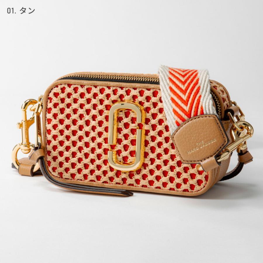 MARC JACOBS マークジェイコブス ショルダーバッグ 楽天市場】マークジェイコブス Marc Jacobs バッグ ショルダー