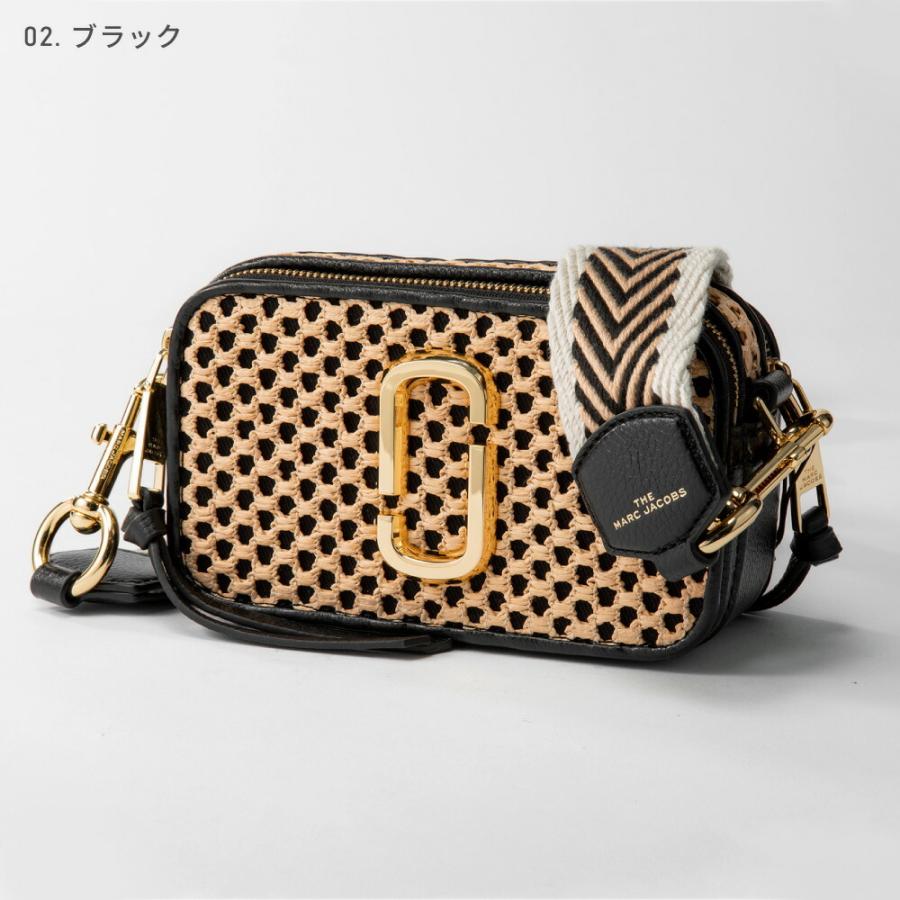 マークジェイコブス　ショルダーバック 楽天市場】マークジェイコブス Marc Jacobs バッグ ショルダー