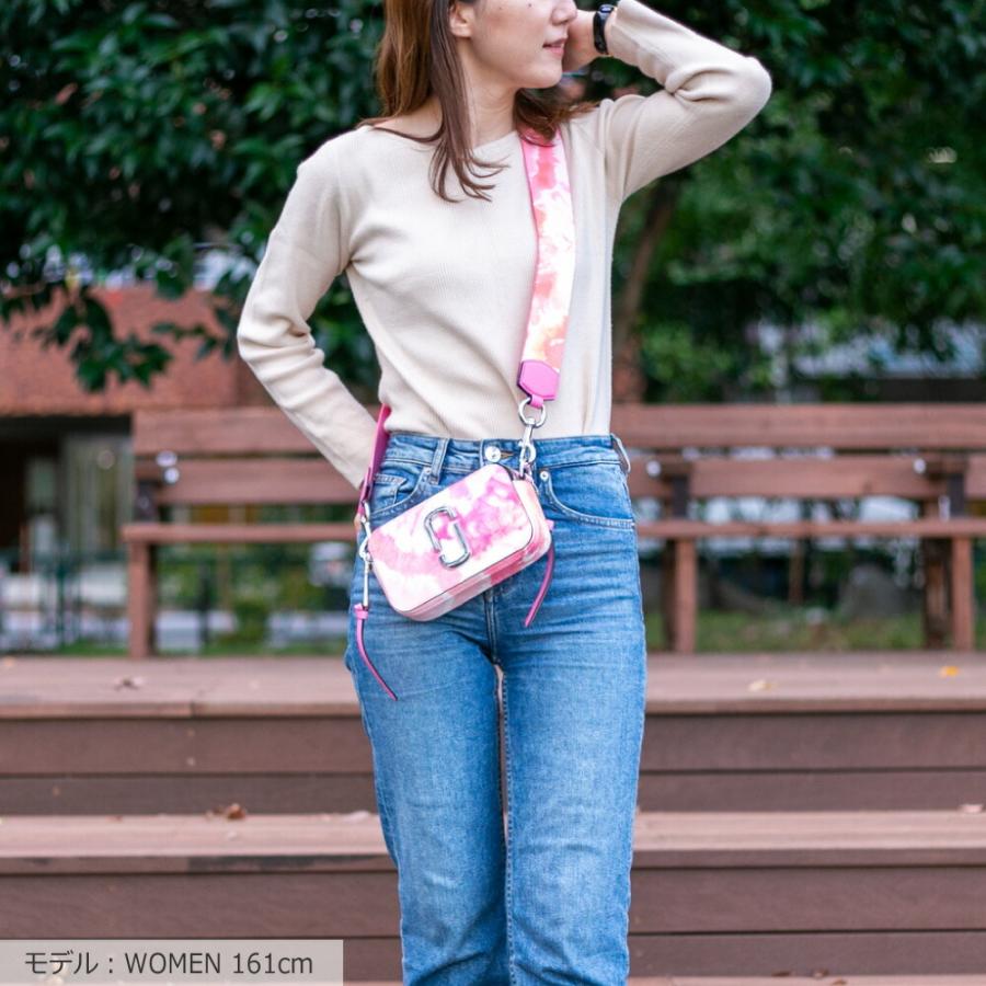 MARC JACOBS（マーク・ジェイコブス） MARC JACOBS H122L01PF21