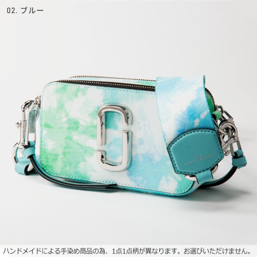 マークジェイコブス　レザー　ショルダーバッグ カメラバッグ MARC JACOBS マークジェイコブス カメラバッグ MARC JACOBS
