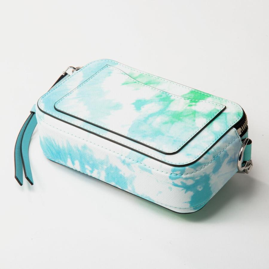 MARC JACOBS（マーク・ジェイコブス） MARC JACOBS H122L01PF21