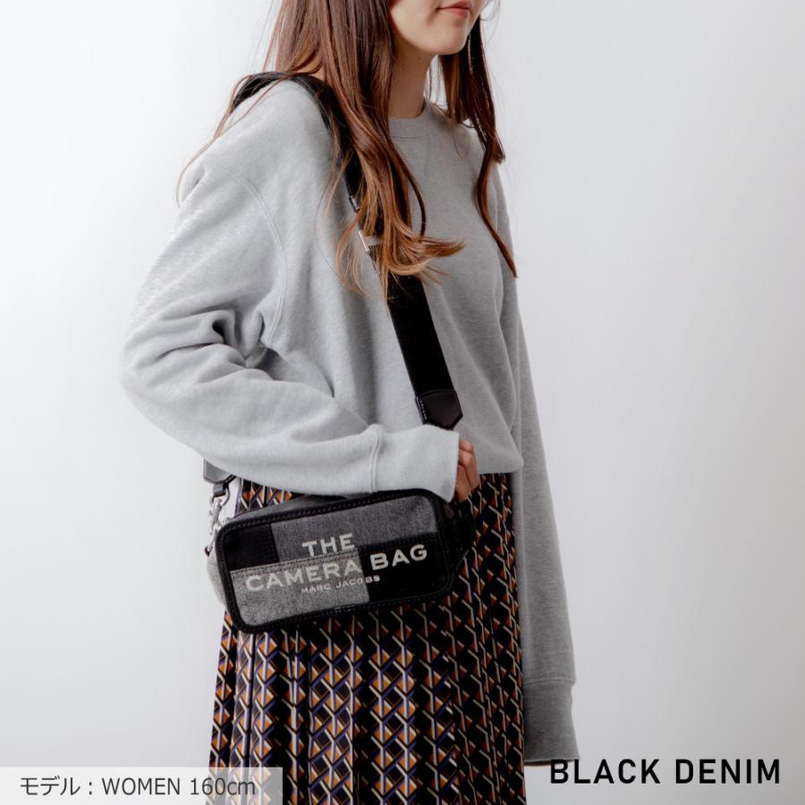 MARC JACOBS マークジェイコブス H126M06FA21 ショルダーバッグ