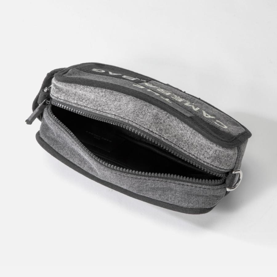 MARC JACOBS（マーク・ジェイコブス） MARC JACOBS H126M06FA21