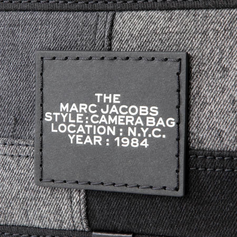 MARC JACOBS（マーク・ジェイコブス） MARC JACOBS H126M06FA21