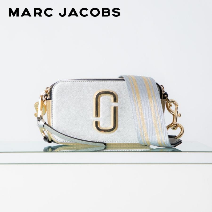 MARC JACOBS（マーク・ジェイコブス） MARC JACOBS H129L01PF21