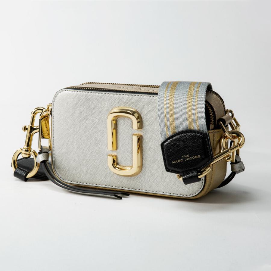 MARC JACOBS（マーク・ジェイコブス） MARC JACOBS H129L01PF21