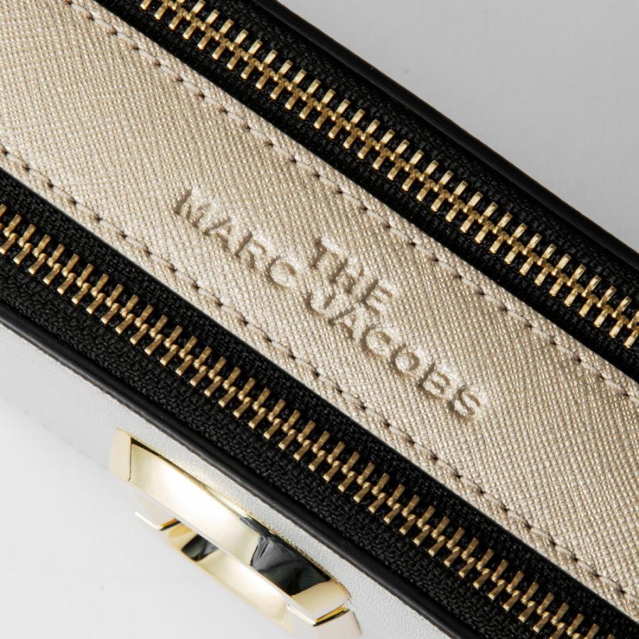 MARC JACOBS（マーク・ジェイコブス） MARC JACOBS H129L01PF21