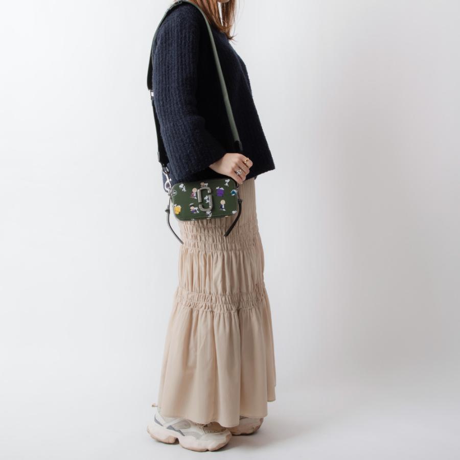 MARC JACOBS（マーク・ジェイコブス） MARC JACOBS H136L01FA21