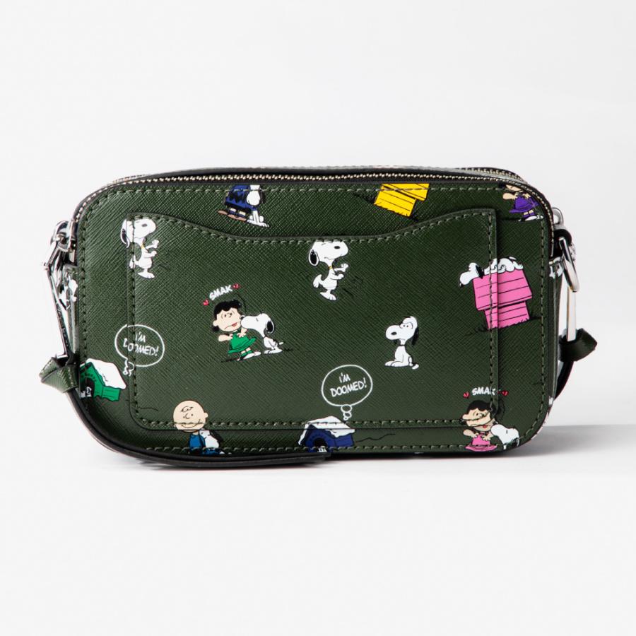 MARC JACOBS マークジェイコブス H136L01FA21 ショルダーバッグ MARC JACOBS マークジェイコブス H136L01FA21 ショルダーバッグ