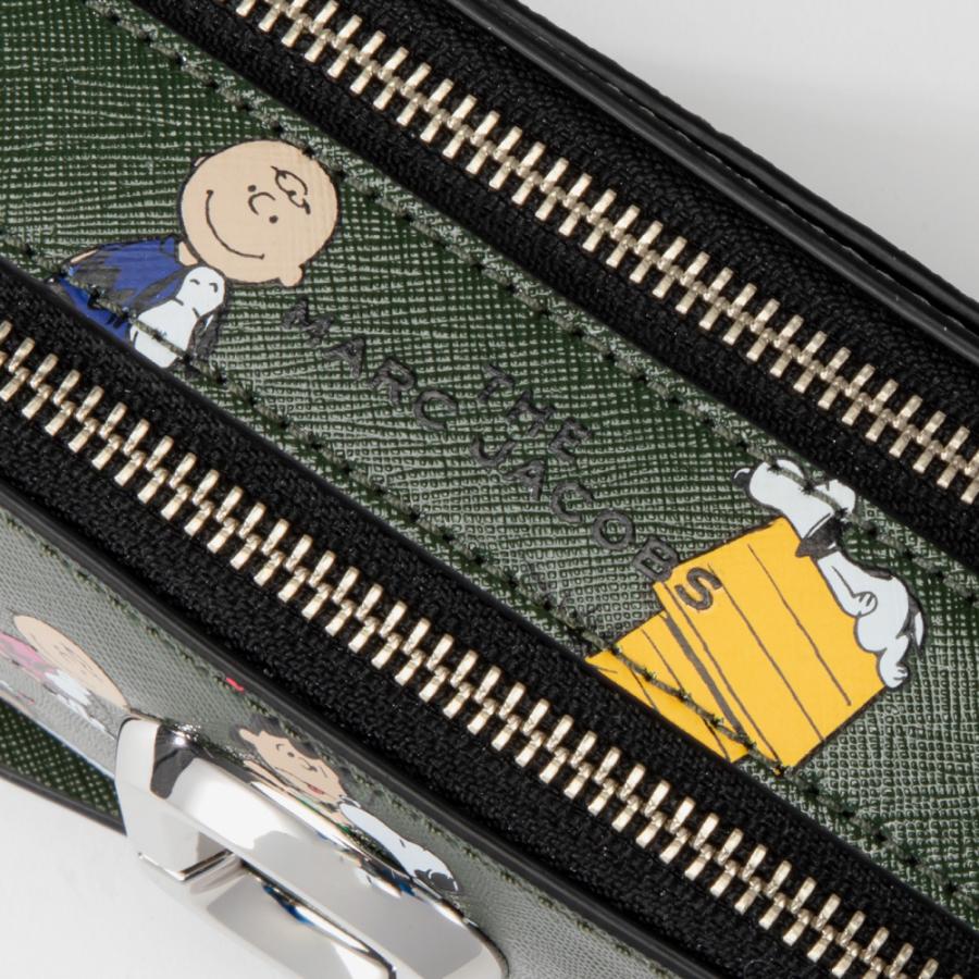MARC JACOBS マークジェイコブス H136L01FA21 ショルダーバッグ