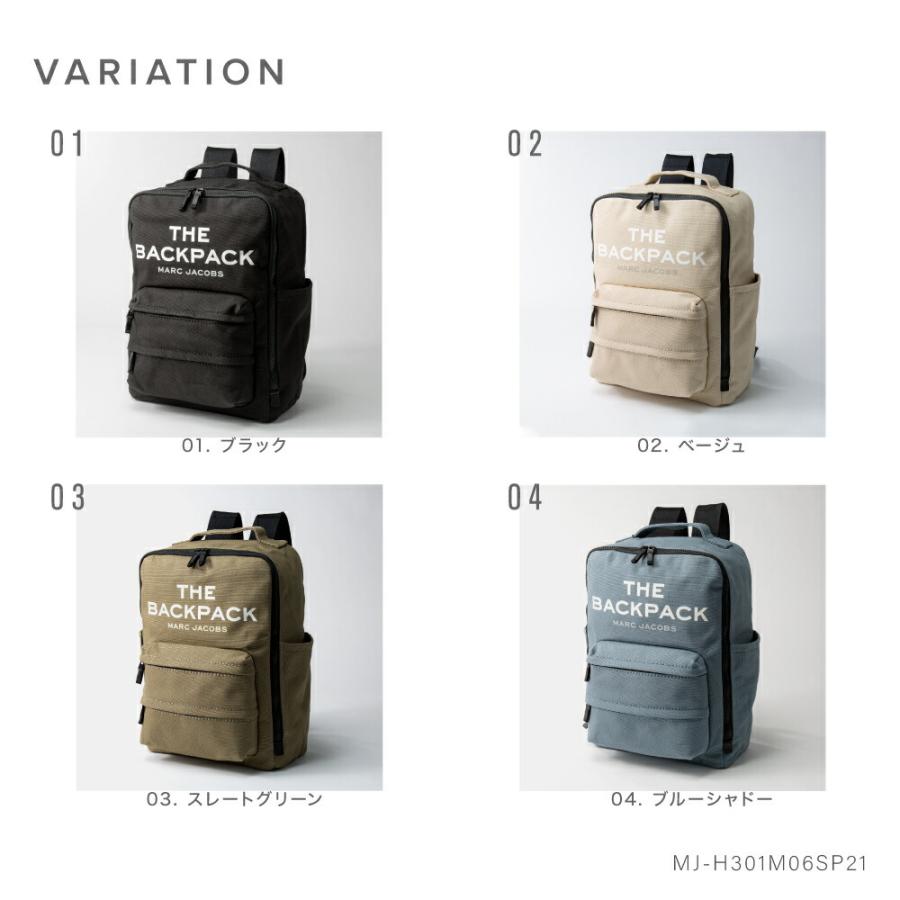 MARC JACOBS（マーク・ジェイコブス） MARC JACOBS H301M06SP21 バッグ 