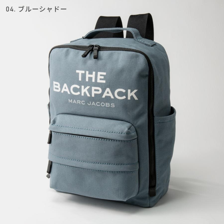 MARC JACOBS（マーク・ジェイコブス） MARC JACOBS H301M06SP21 バッグ
