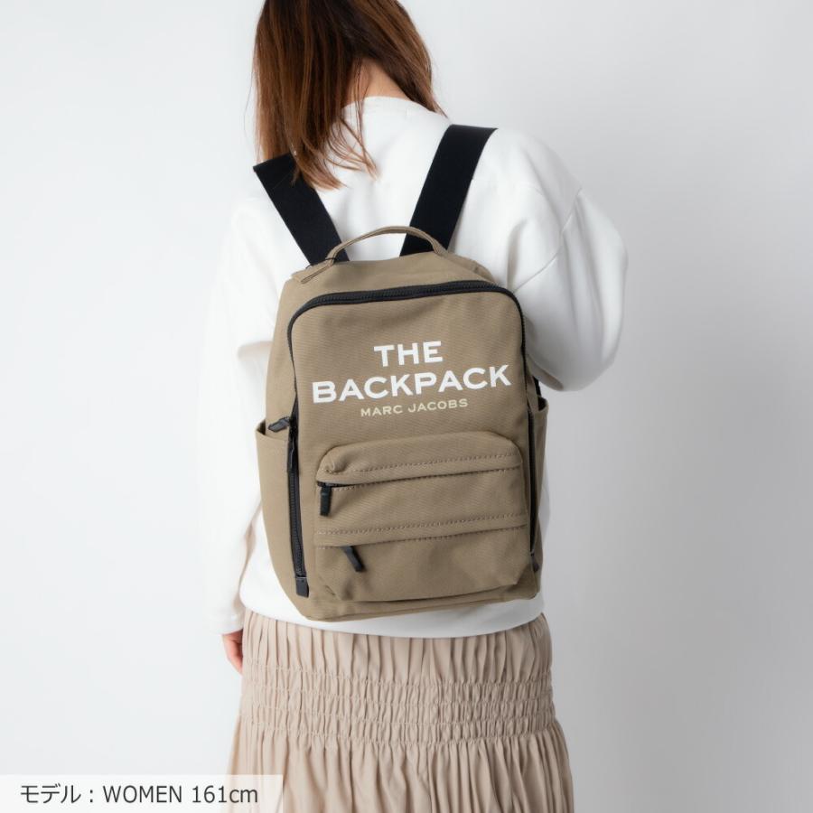 MARC JACOBS（マーク・ジェイコブス） MARC JACOBS H301M06SP21 バッグ