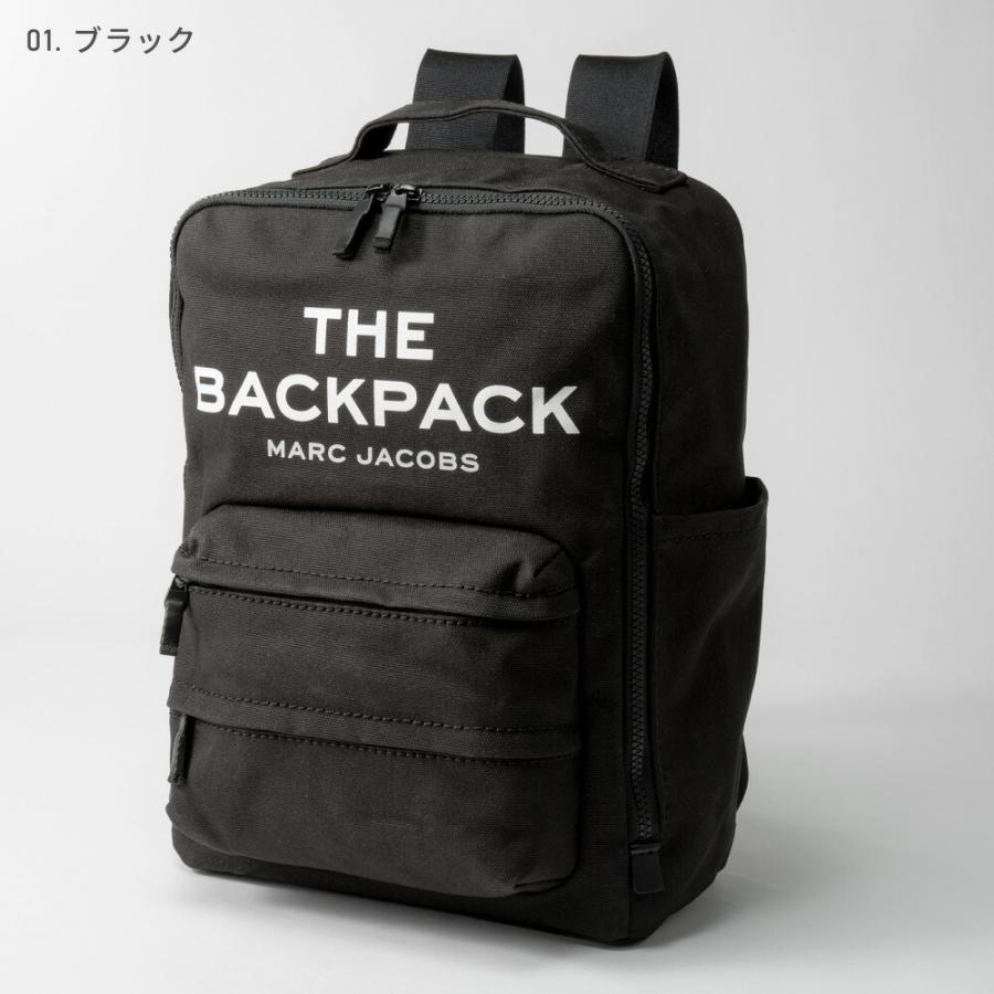 MARC JACOBS（マーク・ジェイコブス） MARC JACOBS H301M06SP21 バッグ